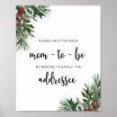 Search for merry christmas signs Evergreen