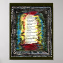 Search for horror demon art Evil