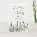Search for gray wedding cards Newly weds
