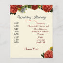 Search for itinerary programs Watercolor