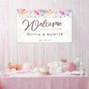 Recherche de floral banners Moderne