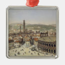 Search for engraved ornaments 19th