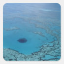 Search for queensland stickers Great barrier reef
