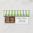 Recherche de magasin de tarte cartes visite Nourriture