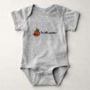 Search for pumpkin sayings baby clothes Cute
