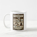 Recherche de illusionniste tasses Magicien