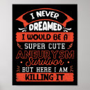 Search for brain surgery posters Graphic
