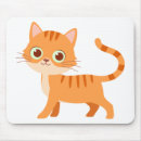 Recherche de crazy mousepads Mignon
