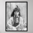 Search for maori posters Photograph