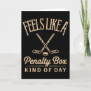 Search for field hockey christmas cards Goalie life