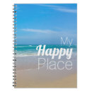 Search for beach notebooks Caribbean