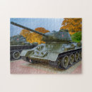 Recherche de panzer T 34