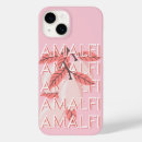 Search for amalfi coast iphone cases Italy