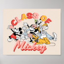 Search for minnie mouse daisy duck art Mickey and friends