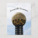 Search for fair vertical postcards Photography