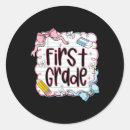 Search for school notebook stickers Teacher appreciation