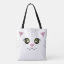Recherche de minou mignon sacs Meow