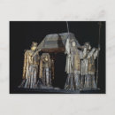 Recherche de christophe colomb cartes postales Mâle