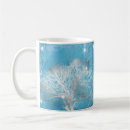 Search for winter trees mugs Forest
