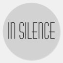 Search for silencer stickers Meditation