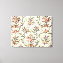 Search for marie antoinette canvas prints Queen