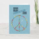 Search for braces cards Smile