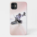 Search for goalkeeper iphone cases Goalie