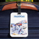 Search for caldera accessories Greece