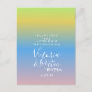 Search for yellow gradient cards Modern