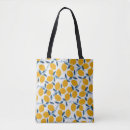 Recherche de mandarine sacs Fruit