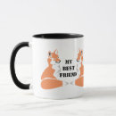 Search for sheltie dog mugs Canine