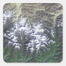 Search for mount everest stickers Mountains