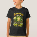 Search for frog kids tshirts Whimsical