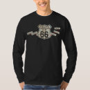 Search for historical clothing Road