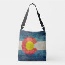 Recherche de colorado sacs Les etats unis