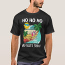 Search for summer christmas tshirts Humor