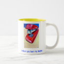 Search for office space mugs Funny