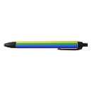 Search for lgbt pens Equality