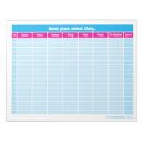 Search for printable puzzles Kids