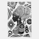 Recherche de tatouages cuisine linges Motif
