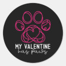 Search for st valentines day stickers Happy