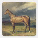 Search for chestnut horse stickers Equestrian
