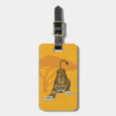 Search for lion king nala Painted graphic