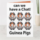 Search for chat cards Funny