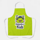 Search for x ray aprons Green