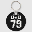 Search for hockey dad keychains Passion