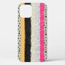 Search for versatile iphone cases Pattern