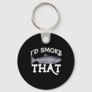 Search for freshwater fishing keychains National parks