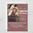 Search for grandparents invitations Simple