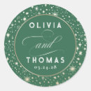 Search for universe stickers Celestial